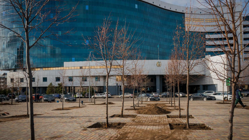 Фото Александр Куприенко