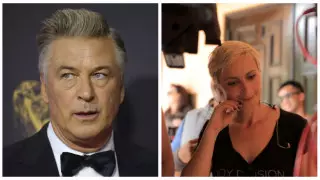 Ассистент застреленного Болдуином оператора описал свою версию трагедии