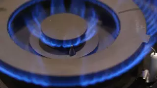 Молдова нашла замену российскому газу