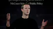 Цукерберг заявил о попытках оклеветать Facebook