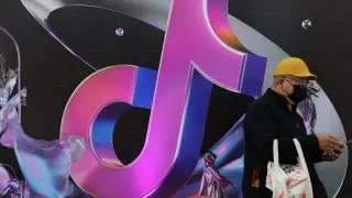 Патриотический TikTok-проект в Казахстане: что об этом думают блогеры