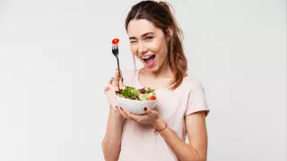 Как узнать, какого витамина не хватает организму