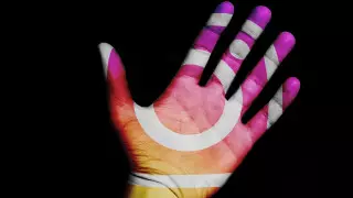 В Instagram появится долгожданная функция