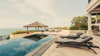 Отели подняли цены в популярных у туристов городах - исследование