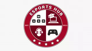 В Казахстане открылась академия киберспорта