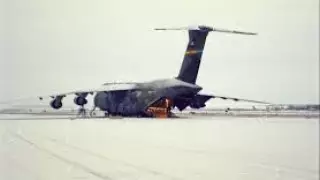 Архивы КНБ. Опубликованы подробности спецоперации "Сапфир"