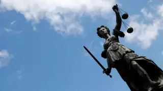 Сторона Стати отказалась от попытки арестовать дипломатическую собственность Казахстана