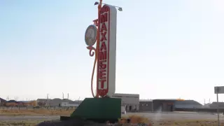 Интернет от "Казахтелекома" увеличил продажи у молочников Атырауской области