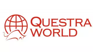 Дело о крупнейшей финансовой пирамиде в Казахстане передали в суд