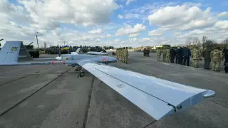 К чему приведет применение Украиной турецких беспилотников в Донбассе