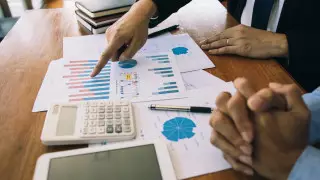 В Казахстане создадут реестр обязательных требований для бизнеса