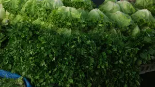 Врач назвал неожиданный продукт, повышающий риск образования тромбов в 20 раз