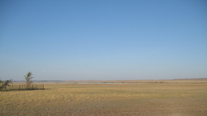 Иллюстративное фото с сайта mapio.net