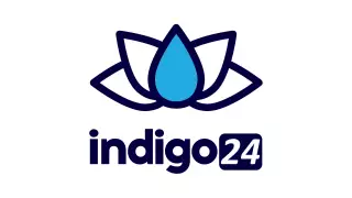 Еще одно дело о крупной финансовой пирамиде в Казахстане направили в суд