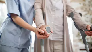 Названы самые распространенные болезни в Нур-Султане