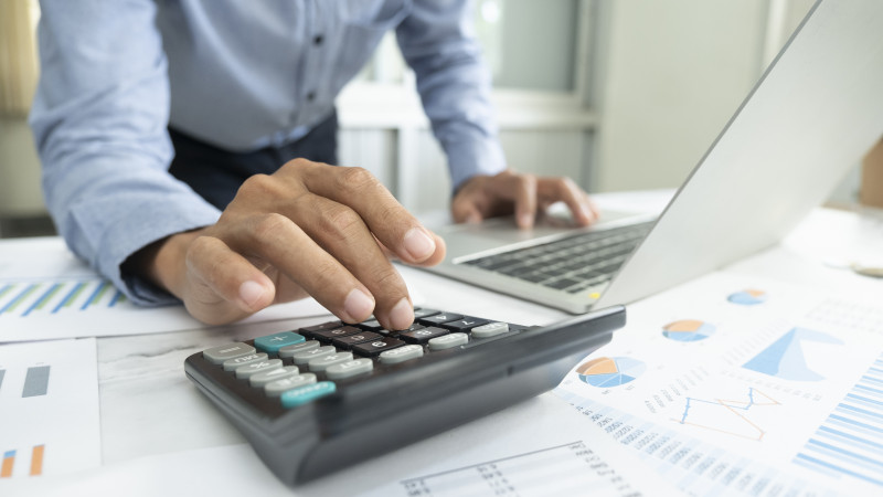 Фото:elements.envato.com