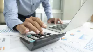 Определен лучший банк для МСБ в Казахстане