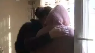 Глава полиции Туркестанской области рассказал о деле об "изнасиловании школьницы 17 мужчинами"