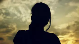 Пропавшую без вести 19-летнюю девушку нашли мертвой в Балхаше