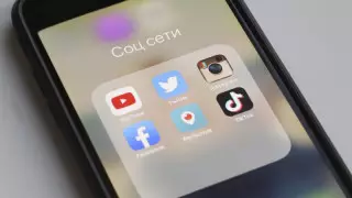 Узбекистан ограничил доступ к Telegram, Facebook, Instagram и другим соцсетям