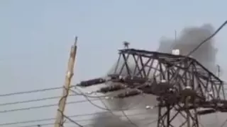 Пентагон не нашел нарушений закона в ударе беспилотника по детям в Кабуле