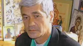 "Пугачевский бунт": Как в Восточно-Казахстанской области хотели устроить переворот