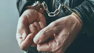 Это не госслужащие - аким Актюбинской области о задержаниях Антикора