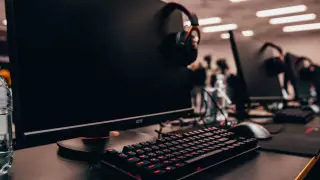 Четвертый сезон студенческой киберлиги станет самым массовым в истории KESL