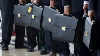 Акимы, проявляющие апатию и бездействие, должны освобождать должности - Токаев