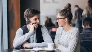 Знакомство на улице и свидание на съемной квартире обернулись кошмаром для жителя Нур-Султана