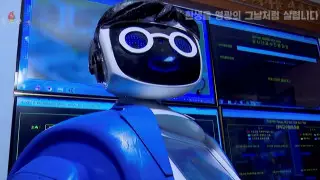 Робота для обучения студентов основам математики создали в КНДР