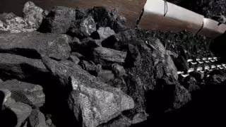 "Руки прочь от угля": в Польше выразили протест против энергетической политики ЕС