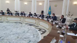 Избран новый главный тренер сборной по тяжелой атлетике