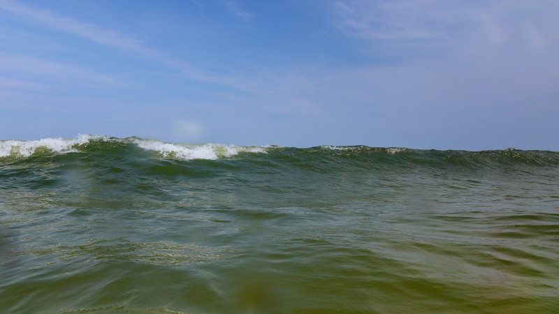 © elements.envato.com