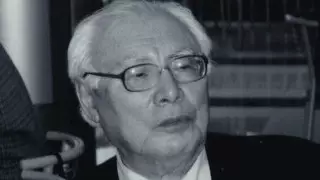 Назарбаев выразил соболезнования родным Кажахмета Балахметова