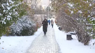 Менее тысячи заболевших коронавирусом зарегистрировано за сутки в Казахстане