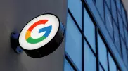Стоимость компании - владельца Google достигла 2 триллионов долларов