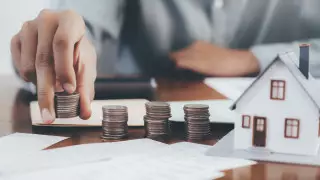 Жилье продолжает дорожать в Казахстане