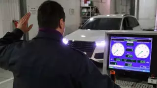 Сотрудники Комитета транспорта возглавляли ОПГ - Антикор