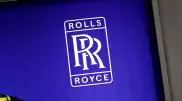 Rolls-Royce построит первый в Британии модульный ядерный реактор