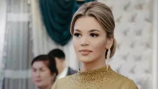 "Вашему счету угрожает опасность": мошенники оформили кредиты на алматинку