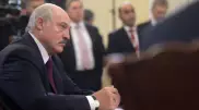 "Я не безумец, понимаю, к чему это может привести" - Лукашенко о кризисе на границах с ЕС