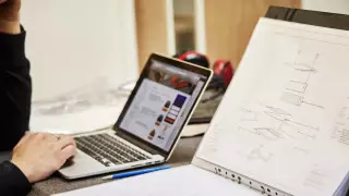 "40 миллионов на ветер": в Семее осудили супругов-псевдомебельщиков