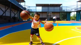 Более 500 дворов и общественных пространств благоустроено в Нур-Султане