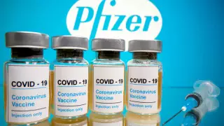 Pfizer салдырған жүкті әйелдің баласы дүниеге сау болып келе ме? Маман жауабы