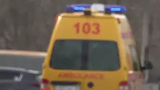 "Красная" зона обновилась в Казахстане