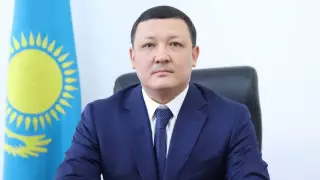 Назначен заместитель акима Мангистауской области