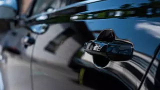 Аренду авто в Нур-Султане объяснили в акимате Мангистауской области