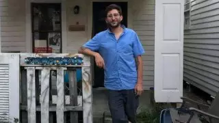 Журналист из США получил 11 лет тюрьмы в Мьянме