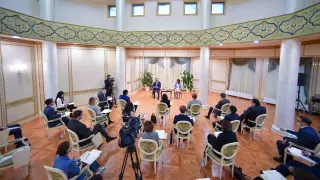 Стартовал прием заявок для участия в Школе аналитики